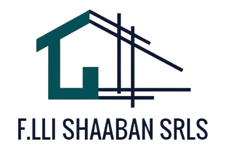 F.LLI SHaaban Srls